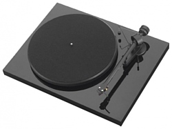 Pro-Ject Debut III/Phono USB