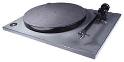 Rega RP1