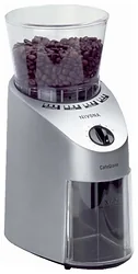 Кофемолка Nivona NICG 130 CafeGrano Кофемолка Nivona NICG 130 CafeGrano