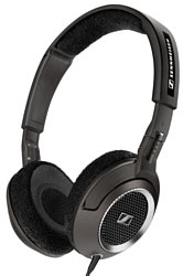 Sennheiser HD 239