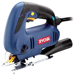 RYOBI EJS-500QEO