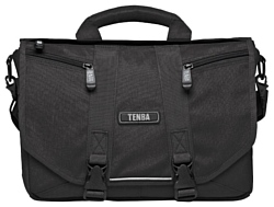 TENBA Messenger Mini Photo/Laptop Bag