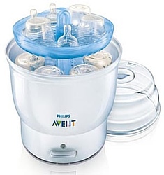 Philips AVENT SCF278/53