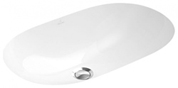 Villeroy & Boch O.novo 416260