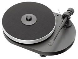 Pro-Ject RPM 5 AT95