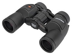 Celestron Nature 8x30 Porro