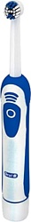 Oral-B Expert Precision Clean