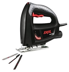 Skil 4170 AA