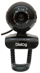 Dialog WC-05U