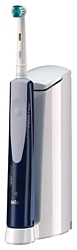 Oral-B Professional Care 7500