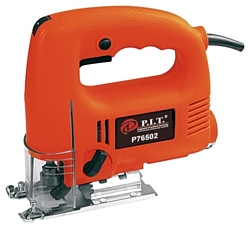 P.I.T. 76502 P.I.T. 76502