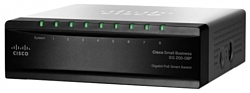 Cisco SLM2008PT