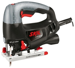 Skil 4581CD