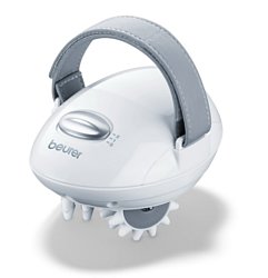 Beurer СM50 Beurer СM50