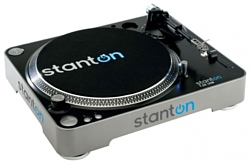 Stanton T.55 USB