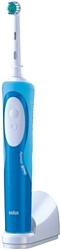 Oral-B Vitality Expert D12013