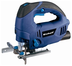 Einhell BT-JS 800 E