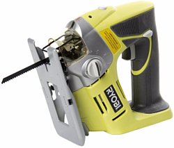 RYOBI CJS-180LM