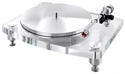 Проигрыватель виниловых дисков Thorens TD 2015/309