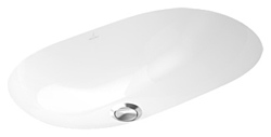 Villeroy & Boch O.novo 416250