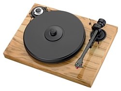 Pro-Ject 2 Xperience Classic