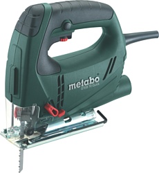 Metabo STEB 70 Quick