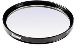 Hama O-Haze 58 mm (70058)