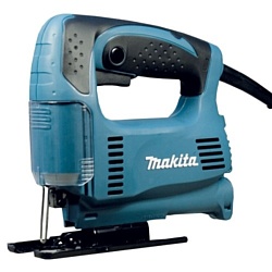 Makita 4326