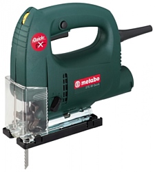 Metabo STE 80 Quick