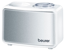 Beurer LB 12