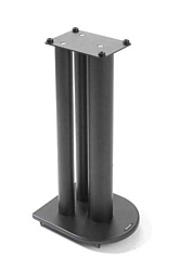 Atacama HMS 1.1 Speaker Stands 600mm