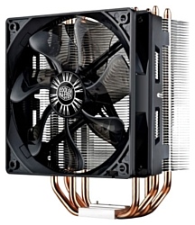 Cooler Master Hyper 212 EVO (RR-212E-16PK-R1)