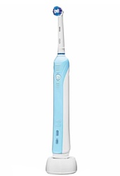 Oral-B Professional Care 500 D16