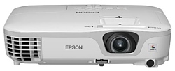 Epson EB-X11