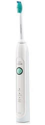 Philips Sonicare HealthyWhite HX6731/02