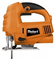 DeFort DJS-600N