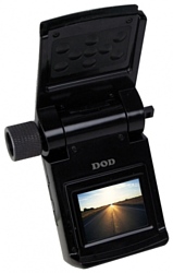 DOD GSE520 DOD GSE520