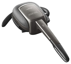 Jabra SUPREME