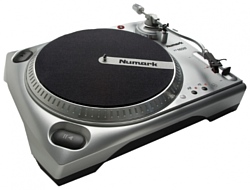 Numark TT1650