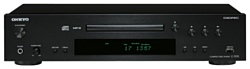 Onkyo C-7070