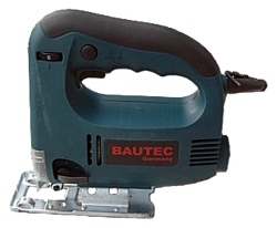 Bautec BPS 950 E