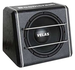 Velas Boomcrash V-10