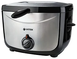 Фритюрница VITEK VT-1536