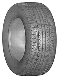 Нижнекамскшина Breeze 185/60 R14 82H