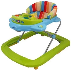 Baby Mix UR-J205