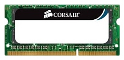 Corsair CMSO4GX3M1A1333C9