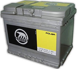 Baren Polar 562107051 (62Ah)