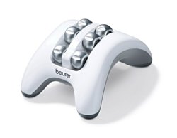Beurer FM16 Beurer FM16