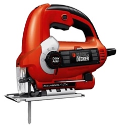 Black&Decker KS900EK