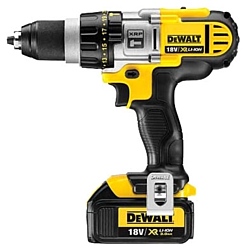 DeWALT DCD936L2